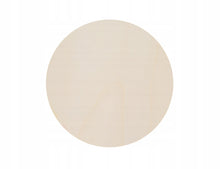 Φόρτωση εικόνας στο εργαλείο προβολής Συλλογής, Ξύλινη πίτσα παζλ