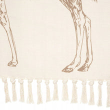 Φόρτωση εικόνας στο εργαλείο προβολής Συλλογής, Παιδικό χαλί Giraffe, 100x150 cm