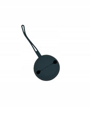 Φόρτωση εικόνας στο εργαλείο προβολής Συλλογής, Θήκη πιπίλας night blue