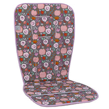 Φόρτωση εικόνας στο εργαλείο προβολής Συλλογής, Προστατευτικό Κάλυμμα Καροτσιού Easy Peachy