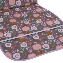 Φόρτωση εικόνας στο εργαλείο προβολής Συλλογής, Προστατευτικό Κάλυμμα Καροτσιού Easy Peachy