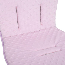 Φόρτωση εικόνας στο εργαλείο προβολής Συλλογής, Προστατευτικό Κάλυμμα Καροτσιού Easy Peachy