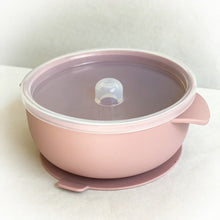 Φόρτωση εικόνας στο εργαλείο προβολής Συλλογής, Μπόλ Φαγητού Light pink