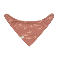 Φόρτωση εικόνας στο εργαλείο προβολής Συλλογής, Fresk Σαλιάρα-Μπαντάνα Birds