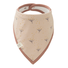 Φόρτωση εικόνας στο εργαλείο προβολής Συλλογής, Fresk Σαλιάρα-Μπαντάνα Dandelion