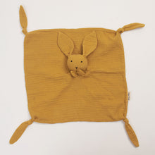 Φόρτωση εικόνας στο εργαλείο προβολής Συλλογής, Παιχνίδι αγκαλιάς Huggy λαγουδάκι Yellow