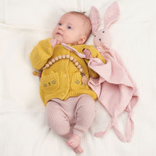 Φόρτωση εικόνας στο εργαλείο προβολής Συλλογής, Παιχνίδι αγκαλιάς Huggy λαγουδάκι Pink