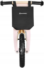 Φόρτωση εικόνας στο εργαλείο προβολής Συλλογής, Hypermotion Ξύλινο Παιδικό ποδήλατο ισορροπίας
Pink