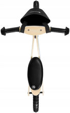 Φόρτωση εικόνας στο εργαλείο προβολής Συλλογής, Hypermotion Ξύλινο παιδικό ισορροπίας blue