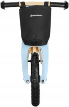 Φόρτωση εικόνας στο εργαλείο προβολής Συλλογής, Hypermotion Ξύλινο παιδικό ισορροπίας blue