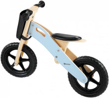 Φόρτωση εικόνας στο εργαλείο προβολής Συλλογής, Hypermotion Ξύλινο παιδικό ισορροπίας blue