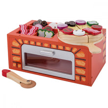 Φόρτωση εικόνας στο εργαλείο προβολής Συλλογής, Joueco Pizza oven