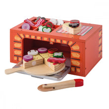 Φόρτωση εικόνας στο εργαλείο προβολής Συλλογής, Joueco Pizza oven