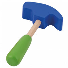 Φόρτωση εικόνας στο εργαλείο προβολής Συλλογής, Joueco Πάγκος εργασίας με εργαλεία