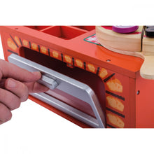 Φόρτωση εικόνας στο εργαλείο προβολής Συλλογής, Joueco Pizza oven