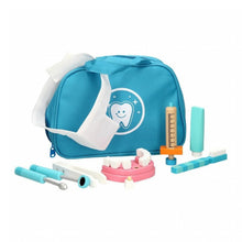 Φόρτωση εικόνας στο εργαλείο προβολής Συλλογής, Joueco Βαλιτσάκι Οδοντογιατρού