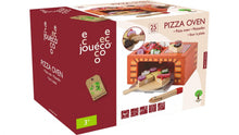 Φόρτωση εικόνας στο εργαλείο προβολής Συλλογής, Joueco Pizza oven