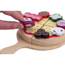 Φόρτωση εικόνας στο εργαλείο προβολής Συλλογής, Joueco Pizza oven