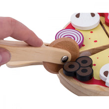 Φόρτωση εικόνας στο εργαλείο προβολής Συλλογής, Joueco Pizza oven