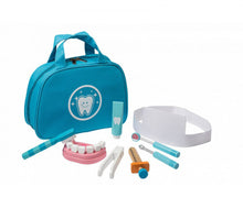 Φόρτωση εικόνας στο εργαλείο προβολής Συλλογής, Joueco Βαλιτσάκι Οδοντογιατρού