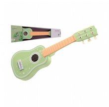Φόρτωση εικόνας στο εργαλείο προβολής Συλλογής, Joueco κιθάρα απαλό πράσινο