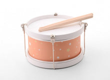 Φόρτωση εικόνας στο εργαλείο προβολής Συλλογής, Joueco Drum