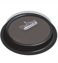 Φόρτωση εικόνας στο εργαλείο προβολής Συλλογής, Crealign Dou Dou Σφραγίδες Μέσα Μεταφοράς