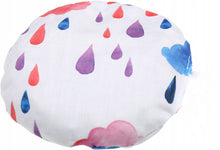 Φόρτωση εικόνας στο εργαλείο προβολής Συλλογής, Φυσική θερμοφόρα απο κουκούτσια κερασιού