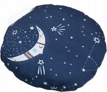 Φόρτωση εικόνας στο εργαλείο προβολής Συλλογής, Φυσική θερμοφόρα απο κουκούτσια κερασιού