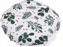 Φόρτωση εικόνας στο εργαλείο προβολής Συλλογής, Φυσική θερμοφόρα απο κουκούτσια κερασιού