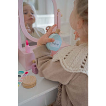 Φόρτωση εικόνας στο εργαλείο προβολής Συλλογής, Βαλιτσάκι μακιγιάζ Jabadabado