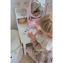 Φόρτωση εικόνας στο εργαλείο προβολής Συλλογής, Βαλιτσάκι μακιγιάζ Jabadabado