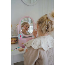 Φόρτωση εικόνας στο εργαλείο προβολής Συλλογής, Βαλιτσάκι μακιγιάζ Jabadabado