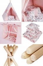 Φόρτωση εικόνας στο εργαλείο προβολής Συλλογής, Σκηνή kokobe flowers