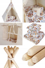 Φόρτωση εικόνας στο εργαλείο προβολής Συλλογής, Σκηνή kokobe ονειροπαγίδα