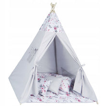 Φόρτωση εικόνας στο εργαλείο προβολής Συλλογής, Σκηνή kokobe ονειροπαγίδα ροζ