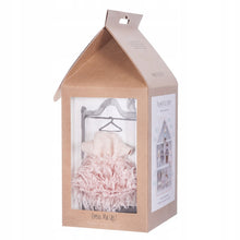 Φόρτωση εικόνας στο εργαλείο προβολής Συλλογής, Δημιουργικό παιχνίδι αγκαλιάς αλεπού