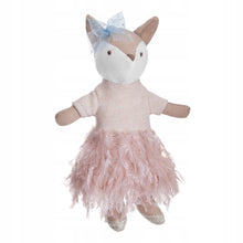 Φόρτωση εικόνας στο εργαλείο προβολής Συλλογής, Δημιουργικό παιχνίδι αγκαλιάς αλεπού