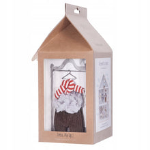 Φόρτωση εικόνας στο εργαλείο προβολής Συλλογής, Δημιουργικό παιχνίδι αγκαλιάς ταρανδάκι