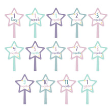 Φόρτωση εικόνας στο εργαλείο προβολής Συλλογής, Mουσελίνα Φωτογράφισης + Κάρτες – Something Magical