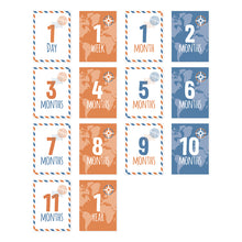 Φόρτωση εικόνας στο εργαλείο προβολής Συλλογής, Mουσελίνα Φωτογράφισης + Κάρτες-Greatest Adventure