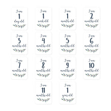 Φόρτωση εικόνας στο εργαλείο προβολής Συλλογής, Mουσελίνα Φωτογράφισης + Κάρτες-Hello World