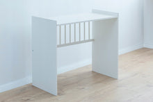 Φόρτωση εικόνας στο εργαλείο προβολής Συλλογής, Ξύλινο Λίκνο MIA πολυμορφικό