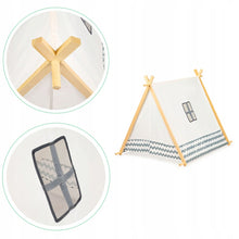 Φόρτωση εικόνας στο εργαλείο προβολής Συλλογής, Ινδιάνικη σκηνή