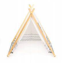 Φόρτωση εικόνας στο εργαλείο προβολής Συλλογής, Ινδιάνικη σκηνή