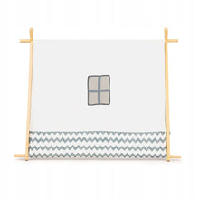 Φόρτωση εικόνας στο εργαλείο προβολής Συλλογής, Ινδιάνικη σκηνή