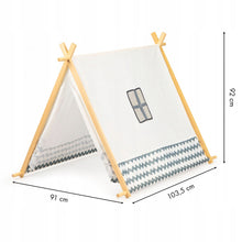 Φόρτωση εικόνας στο εργαλείο προβολής Συλλογής, Ινδιάνικη σκηνή