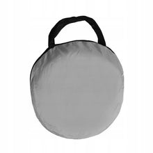 Φόρτωση εικόνας στο εργαλείο προβολής Συλλογής, Σκηνή με 200 μπαλες pink