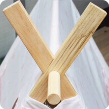 Φόρτωση εικόνας στο εργαλείο προβολής Συλλογής, Σκηνή με αστέρια pink