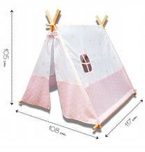 Φόρτωση εικόνας στο εργαλείο προβολής Συλλογής, Σκηνή με αστέρια pink